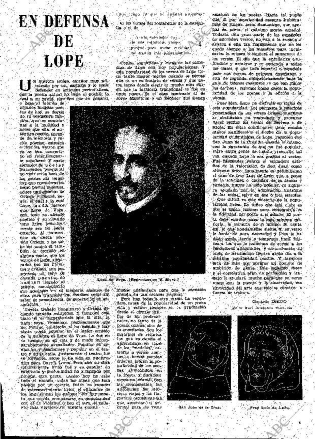 ABC MADRID 11-10-1959 página 7