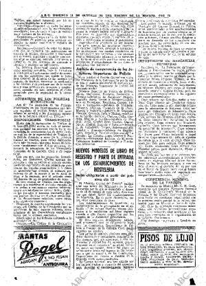 ABC MADRID 11-10-1959 página 74
