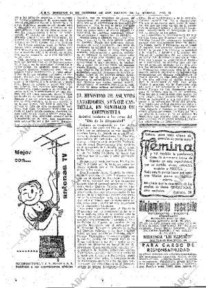 ABC MADRID 11-10-1959 página 78