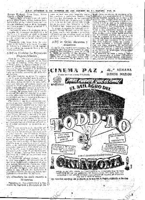 ABC MADRID 11-10-1959 página 81