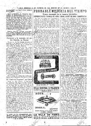 ABC MADRID 11-10-1959 página 82