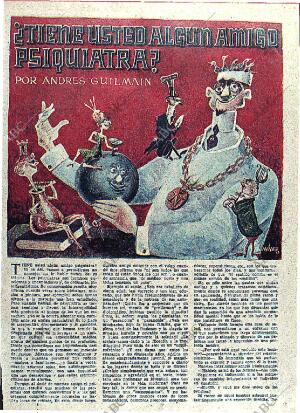 ABC MADRID 11-10-1959 página 9