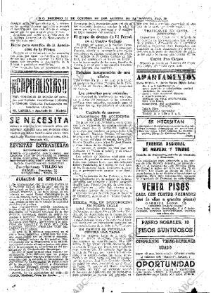 ABC MADRID 11-10-1959 página 90