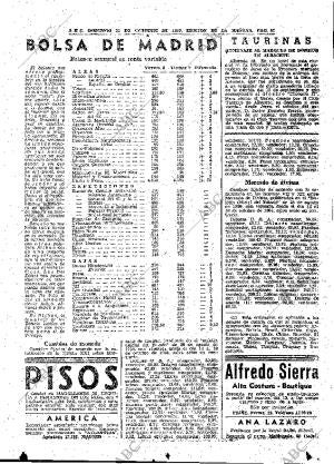ABC MADRID 11-10-1959 página 91