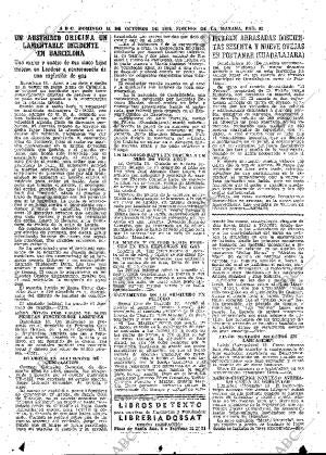 ABC MADRID 11-10-1959 página 92