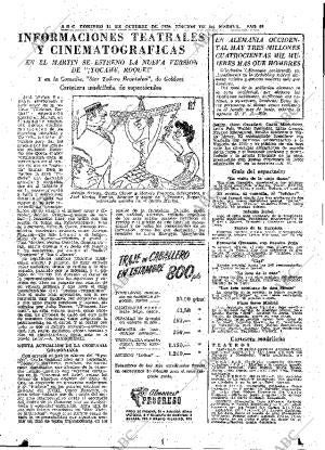 ABC MADRID 11-10-1959 página 97