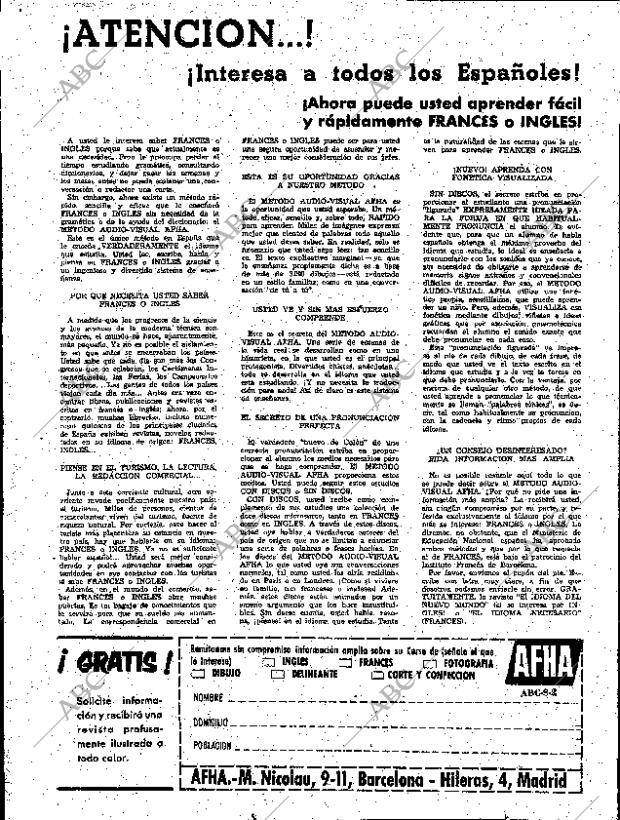 ABC SEVILLA 11-10-1959 página 24