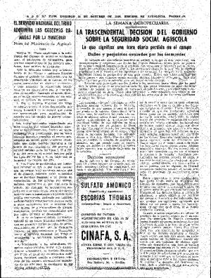 ABC SEVILLA 11-10-1959 página 39