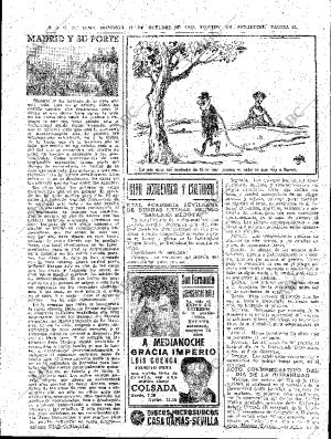 ABC SEVILLA 11-10-1959 página 41