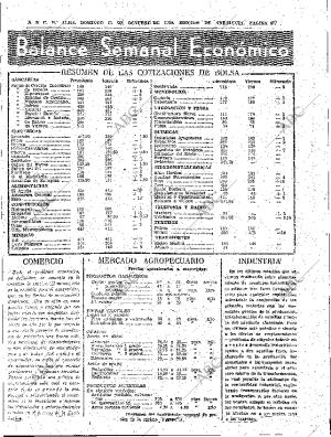 ABC SEVILLA 11-10-1959 página 47