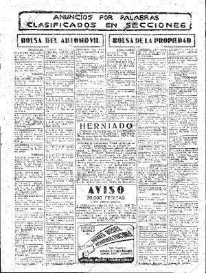 ABC SEVILLA 11-10-1959 página 55