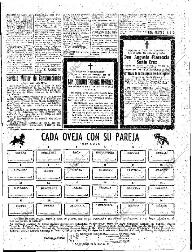 ABC SEVILLA 11-10-1959 página 57