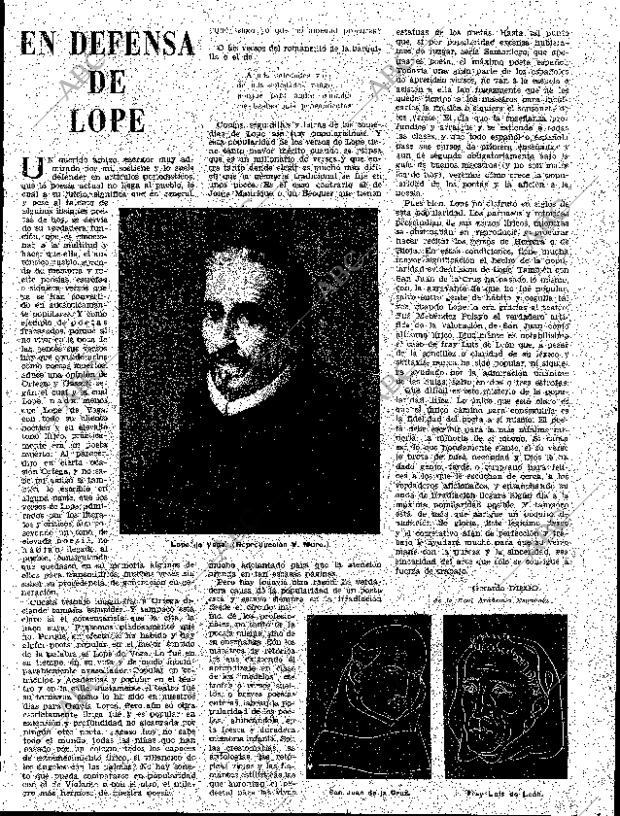 ABC SEVILLA 11-10-1959 página 7