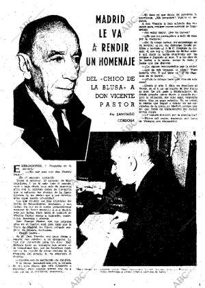 ABC SEVILLA 13-10-1959 página 11