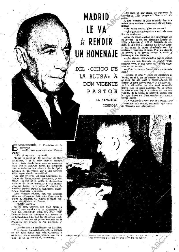 ABC SEVILLA 13-10-1959 página 11