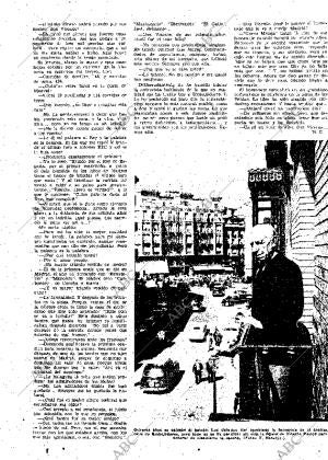 ABC SEVILLA 13-10-1959 página 13