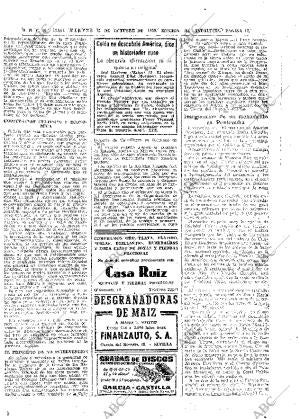 ABC SEVILLA 13-10-1959 página 17