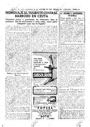 ABC SEVILLA 13-10-1959 página 21