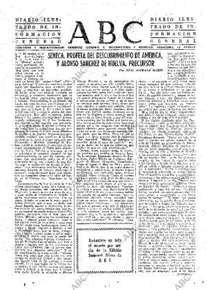 ABC SEVILLA 13-10-1959 página 3