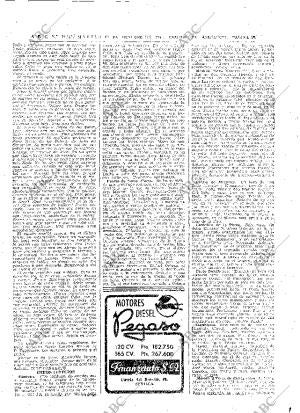 ABC SEVILLA 13-10-1959 página 30