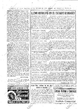 ABC SEVILLA 13-10-1959 página 32