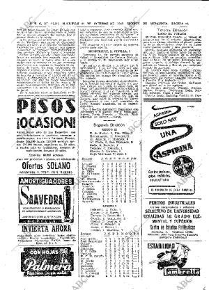 ABC SEVILLA 13-10-1959 página 34