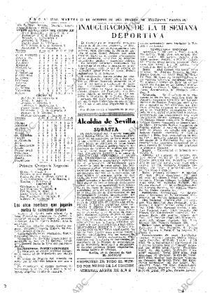 ABC SEVILLA 13-10-1959 página 35