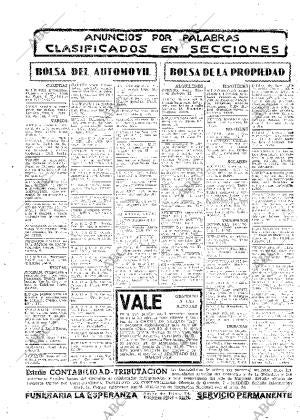 ABC SEVILLA 13-10-1959 página 39