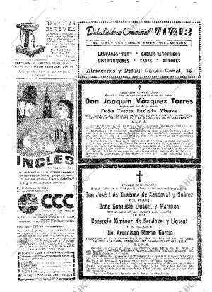 ABC SEVILLA 13-10-1959 página 42