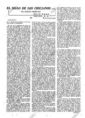 ABC SEVILLA 13-10-1959 página 43