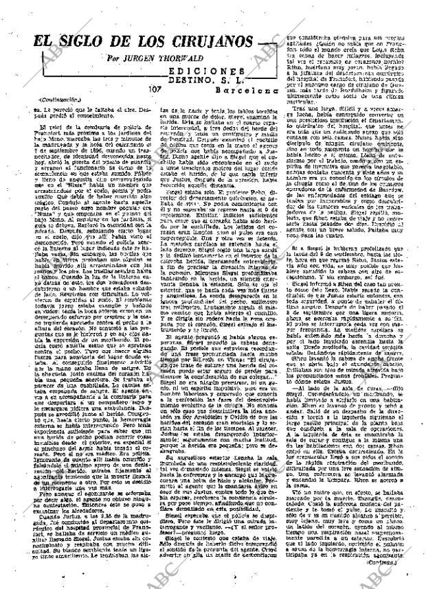 ABC SEVILLA 13-10-1959 página 43