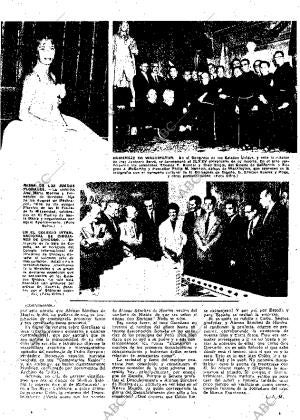 ABC SEVILLA 13-10-1959 página 5