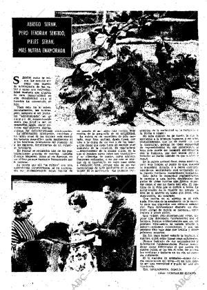 ABC SEVILLA 13-10-1959 página 7