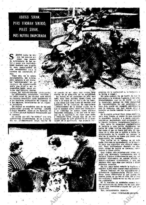 ABC SEVILLA 13-10-1959 página 7