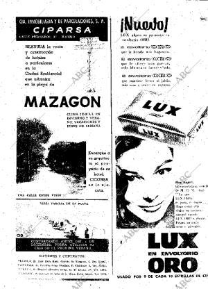 ABC SEVILLA 13-10-1959 página 8