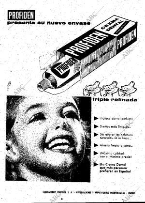 ABC MADRID 17-10-1959 página 12