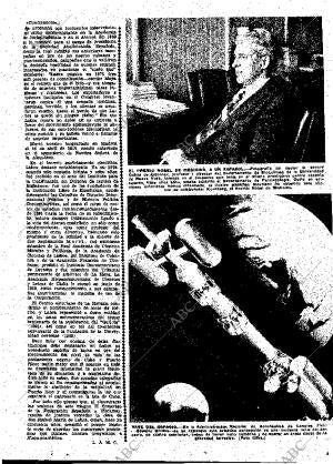 ABC MADRID 17-10-1959 página 13