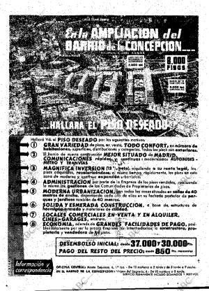 ABC MADRID 17-10-1959 página 14