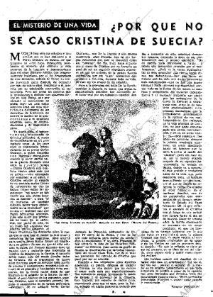 ABC MADRID 17-10-1959 página 17