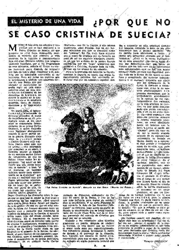 ABC MADRID 17-10-1959 página 17