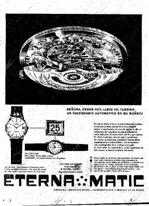 ABC MADRID 17-10-1959 página 2