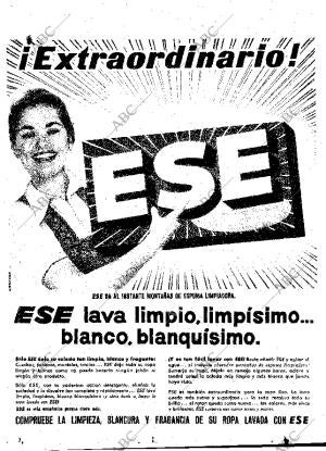 ABC MADRID 17-10-1959 página 20
