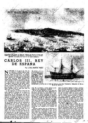ABC MADRID 17-10-1959 página 21