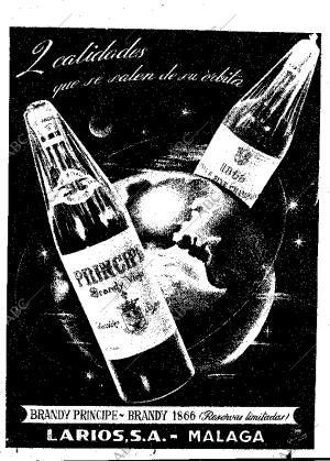 ABC MADRID 17-10-1959 página 24