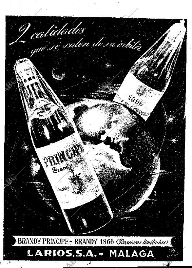 ABC MADRID 17-10-1959 página 24