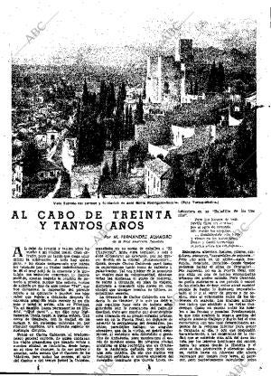 ABC MADRID 17-10-1959 página 25