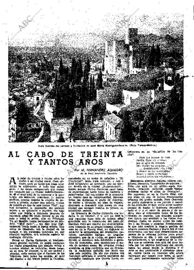 ABC MADRID 17-10-1959 página 25