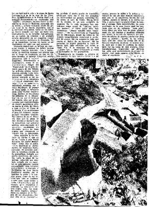 ABC MADRID 17-10-1959 página 27