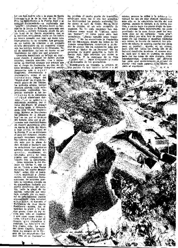 ABC MADRID 17-10-1959 página 27