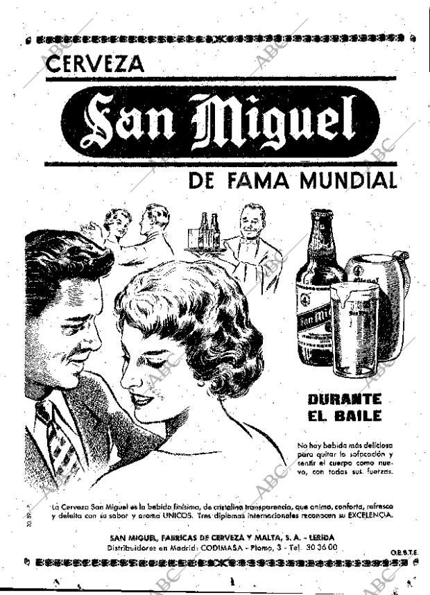 ABC MADRID 17-10-1959 página 29